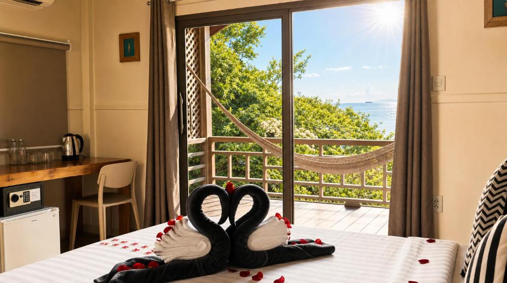 Bluerama - Adults Only – Koh Phangan