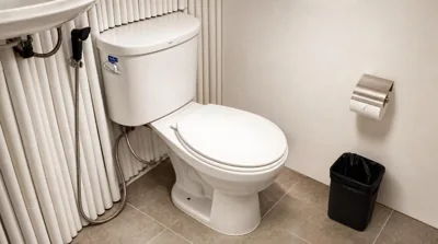 Double Room with Balcony and Sea View — Bluerama - Adults Only